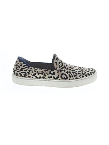 ROTHY'S Sneakers (view 1)