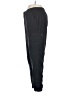 Eddie Bauer Solid Black Track Pants Size 12 - photo 5