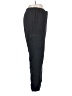 Eddie Bauer Solid Black Track Pants Size 12 - photo 4