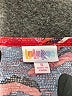Lularoe Print Red Casual Dress Size S - photo 7