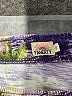 Faherty 100% Cotton Tropical Purple Active Skirt Size 4T - photo 3