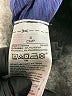 Gap Fit Blue Fleece Size S - photo 7