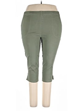White Stag Active Pants
