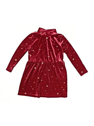 Name It Dress (view 1)