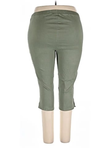 White Stag Active Pants (view 2)