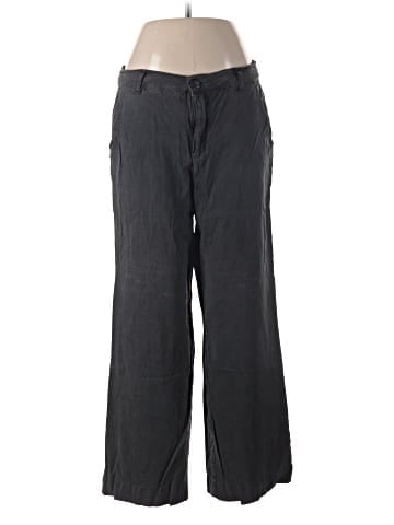 Kut from the Kloth Casual Pants (view 1)