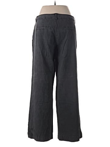 Kut from the Kloth Casual Pants (view 2)