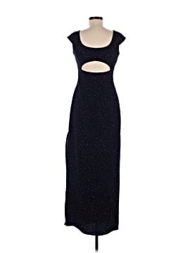 Cache Women's Dresses On Sale Up To 90% Off Retail | ThredUp