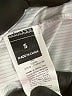 Unbranded Hearts Gray Casual Pants Size S - photo 6