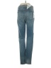 Rag & Bone Blue Jeans Size 27 waist - photo 2