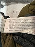 Trafaluc by Zara Green Jacket Size S - photo 7