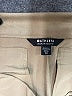 Athleta Solid Tan Casual Pants Size 12 - photo 6
