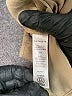 Athleta Solid Tan Casual Pants Size 12 - photo 7