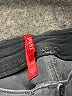 SPANX Black Cargo Pants Size S - photo 4