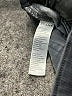 SPANX Black Cargo Pants Size S - photo 5