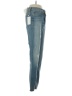 Rag & Bone Blue Jeans Size 27 waist - photo 4
