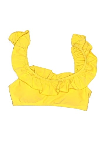 Cabana Del Sol Swimsuit Top (view 1)