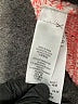 Juicy Couture Pink Pullover Sweater Size M - photo 9