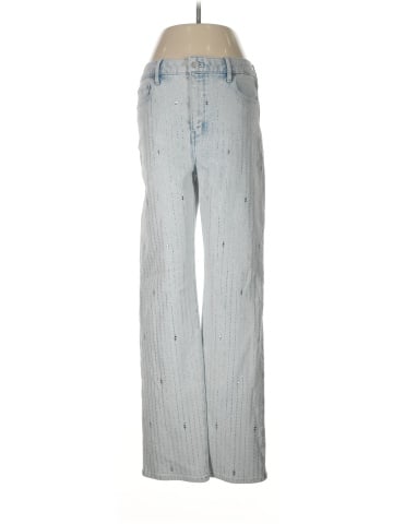 White House Black Market Jeans (view 1)