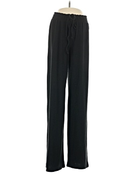 Wilfred Free Track Pants