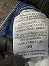 Wrangler Jeans Co Hearts Blue Jeans Size 29 waist - photo 8