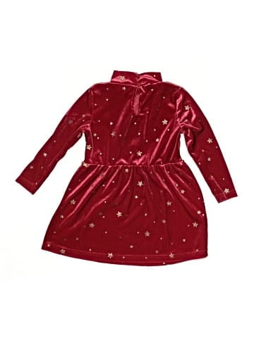 Name It Dress (view 2)
