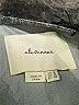 Elevenses Tweed Gray Jumpsuit Size 8 - photo 4