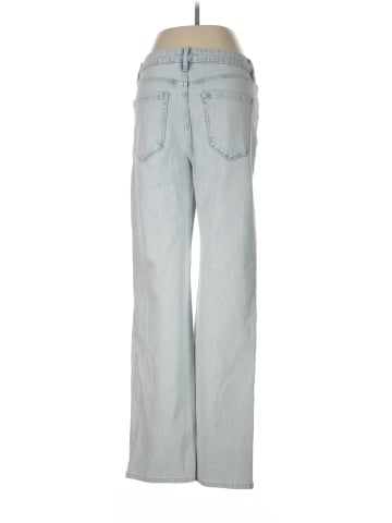 White House Black Market Jeans (view 2)