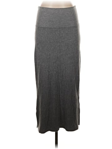 Saturday Sunday Casual Skirt (view 1)
