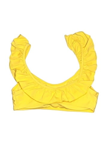 Cabana Del Sol Swimsuit Top (view 2)