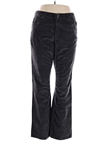 Bandolino Blu Casual Pants (view 1)