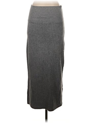 Saturday Sunday Casual Skirt (view 2)