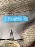 J. McLaughlin Gray Coat Size M - photo 6