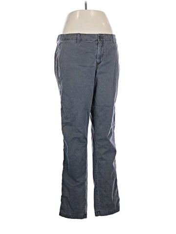 Gap Casual Pants (view 1)