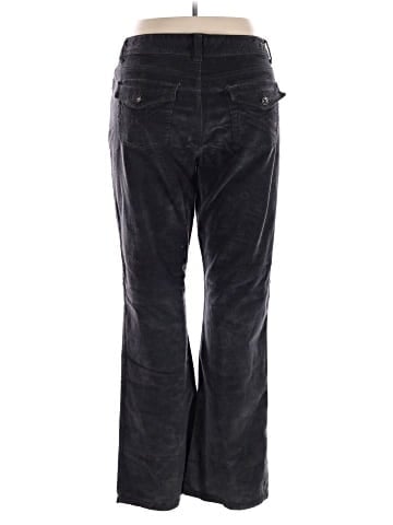 Bandolino Blu Casual Pants (view 2)