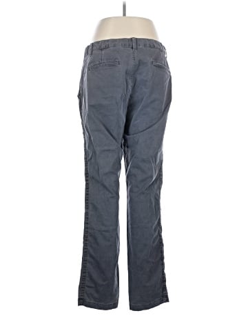 Gap Casual Pants (view 2)