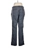 Gap Gray Casual Pants Size 12 (tall) - photo 2