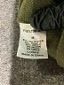 Stitches & Stripes Green Pullover Sweater Size M - photo 8