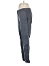 Gap Gray Casual Pants Size 12 (tall) - photo 5