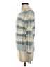 Gap Stripes Gray Pullover Sweater Size S - photo 5