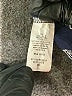 Le Lis 100% Rayon Blue Sleeveless Blouse Size 2X - photo 5