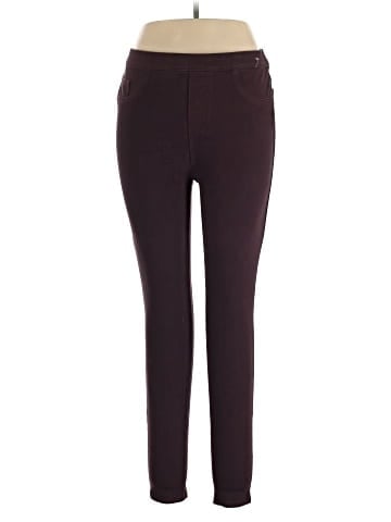 SPANX Active Pants (view 1)