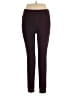 SPANX Burgundy Active Pants Size XL - photo 1