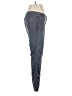Gap Gray Casual Pants Size 12 (tall) - photo 4
