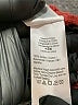 Crewcuts 100% Cotton Solid Orange Turtleneck Sweater Size 8 - 9 - photo 4