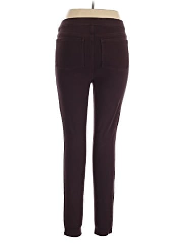 SPANX Active Pants (view 2)