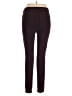 SPANX Burgundy Active Pants Size XL - photo 2