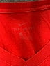 Nike Red Active T-Shirt Size M - photo 7