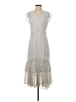 Tommy Hilfiger Cocktail Dress
