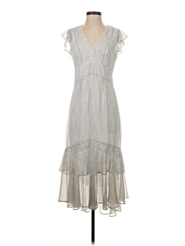 Tommy Hilfiger Cocktail Dress (view 1)